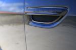 Jaguar XKR-S 2012 года